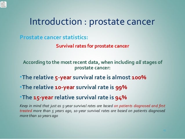 Brachytherapy: Prostate Cancer