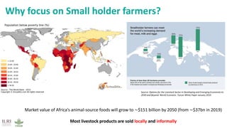 Addressing antimicrobial resistance in developing countries: A balancing act