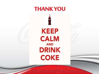 G20 coke blunders   presentation