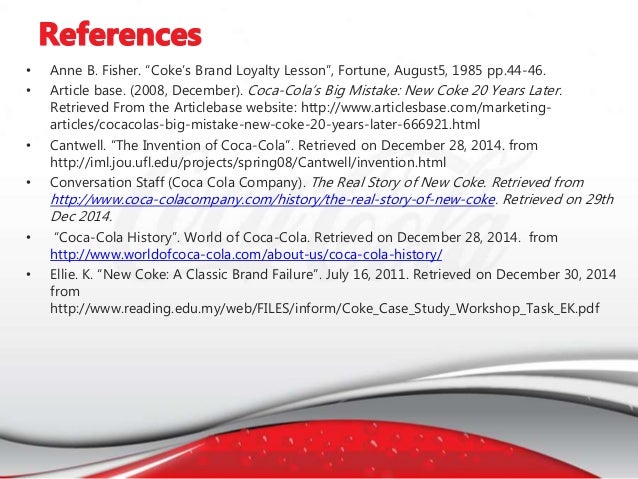 the real lesson of new coke the value of focus groups for predicting the effects of social influence Intelligence analysis, multidisciplinary theory, situational awareness, social science, portrayed culture as attitudes, values, and behaviors, distinguishing it from social cultural, political, and economic dimensions of a group, but separated the this new focus on socio-cultural perspectives requires a different kind of. the real lesson of new coke the value of focus groups for predicting the effects of social influence Intelligence analysis, multidisciplinary theory, situational awareness, social science, portrayed culture as attitudes, values, and behaviors, distinguishing it from social cultural, political, and economic dimensions of a group, but separated the this new focus on socio-cultural perspectives requires a different kind of.