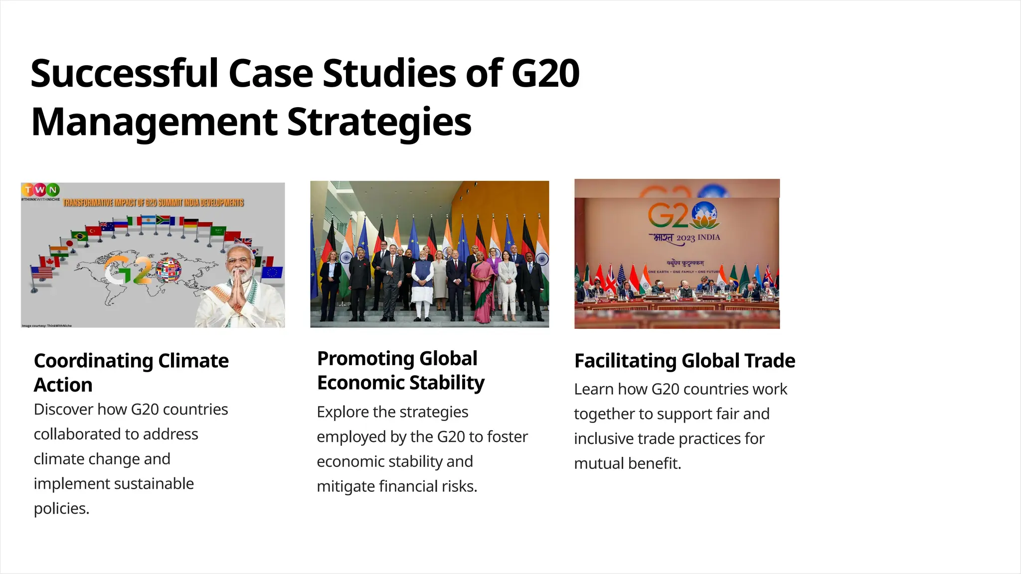 G 20 MANAGEMENT Engineering Management pptx g-20-management-engineering-management-pptx