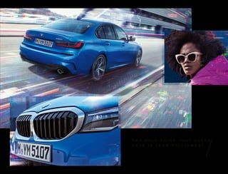 T H E O N L Y T H I N G T H A T K E E P S
P A C E I S Y O U R E X C I T E M E N T .
 