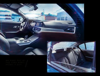 W E H A V E P U T I N
T H E V E R Y B E S T .
B R I N G I T O U T .
 