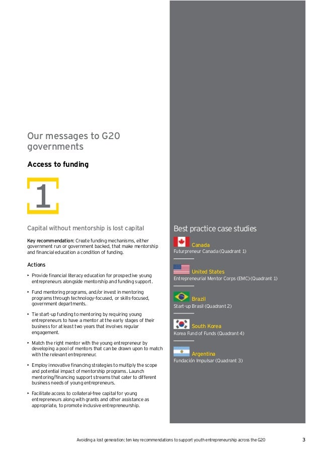 G20 Yea 2014 Communique B And All Final Reports