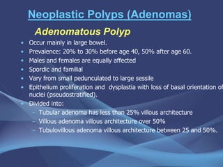 g218h_tumors-of-the-small-and-large-intestines (1).ppt