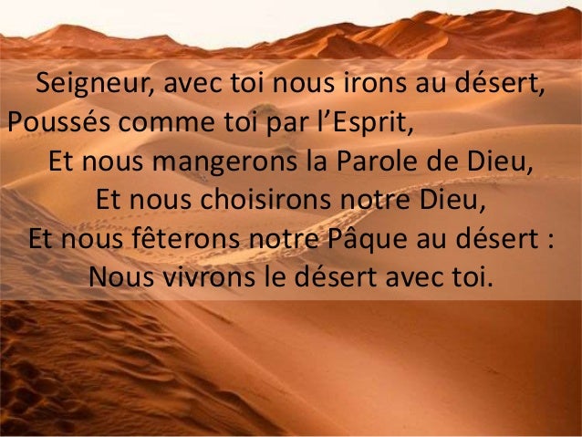G229 Avec Toi Nous Irons Au Desert