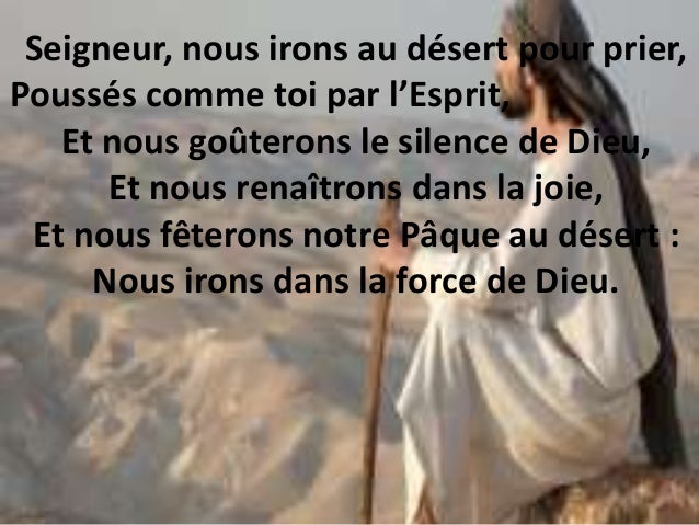 G229 Avec Toi Nous Irons Au Desert