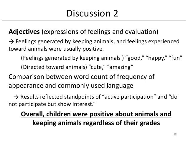 Classification Essay Thesis Statement An Essay On Newspaper also Science Vs Religion Essay G Hori K Ito T June Text Mining Of Childrens Essays Research Proposal Essay