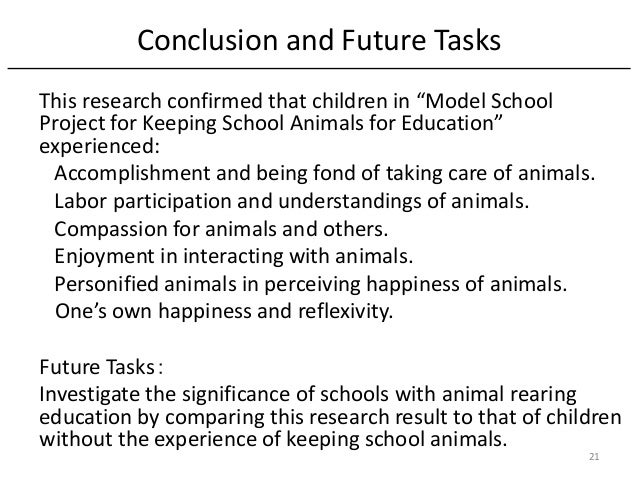 Science Vs Religion Essay Discussion English Literature Essay Questions also Sample Essays For High School G Hori K Ito T June Text Mining Of Childrens Essays Business Essay Sample