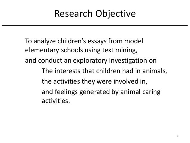 Buy Custom Essay Papers Significance Of Research Analysis Of Essays Sample High School Admission Essays also Locavores Synthesis Essay G Hori K Ito T June Text Mining Of Childrens Essays Public Health Essays