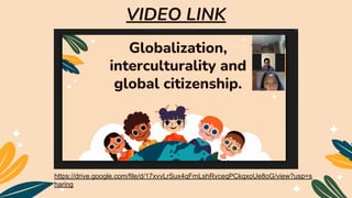 VIDEO LINK
https://drive.google.com/file/d/17xvvLrSux4qFmLshRvceqPCkqxoUe8oG/view?usp=s
haring
 