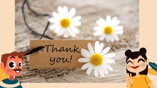 Ingles Activity globalización, intercultural