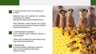 G2 Behavioral-Ecology_20251022_184836_0000.pptx