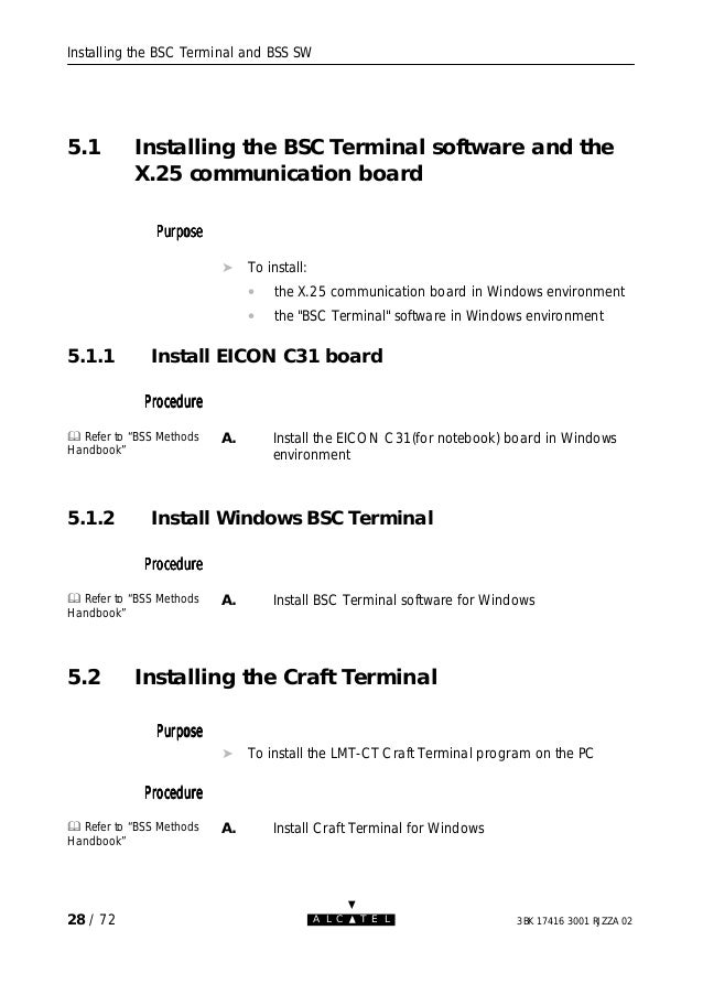 Bts Bsc Msc Installation And Commissioning Pdf Reader Badassistant Bts Bsc Msc Installation And Commissioning Pdf Reader Badassistant