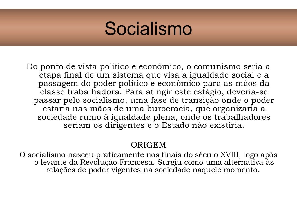 G2 capitalismo x socialismo 2