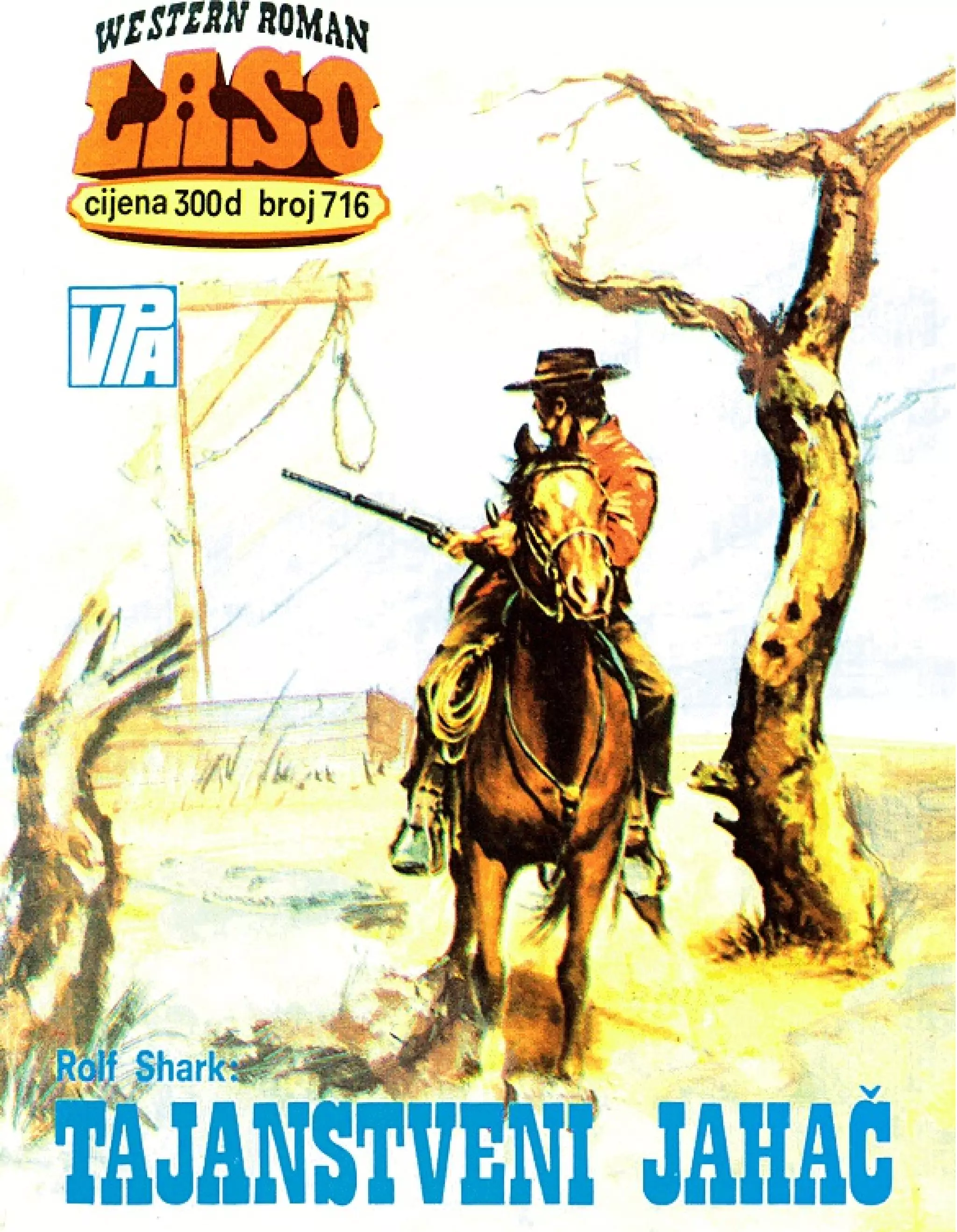 Kupdf.com 70399207 laso-716-tajanstveni-jahac