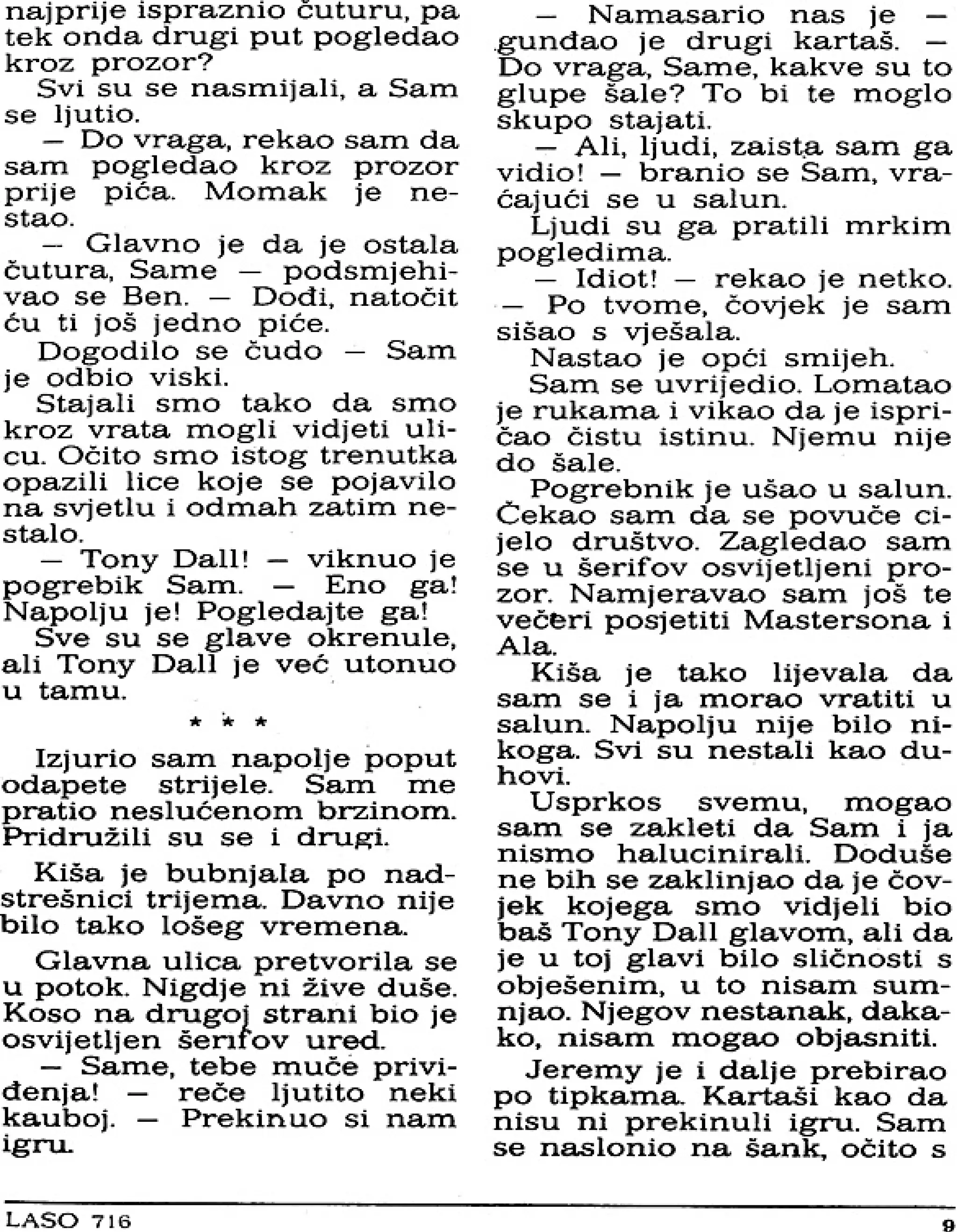 Kupdf.com 70399207 laso-716-tajanstveni-jahac