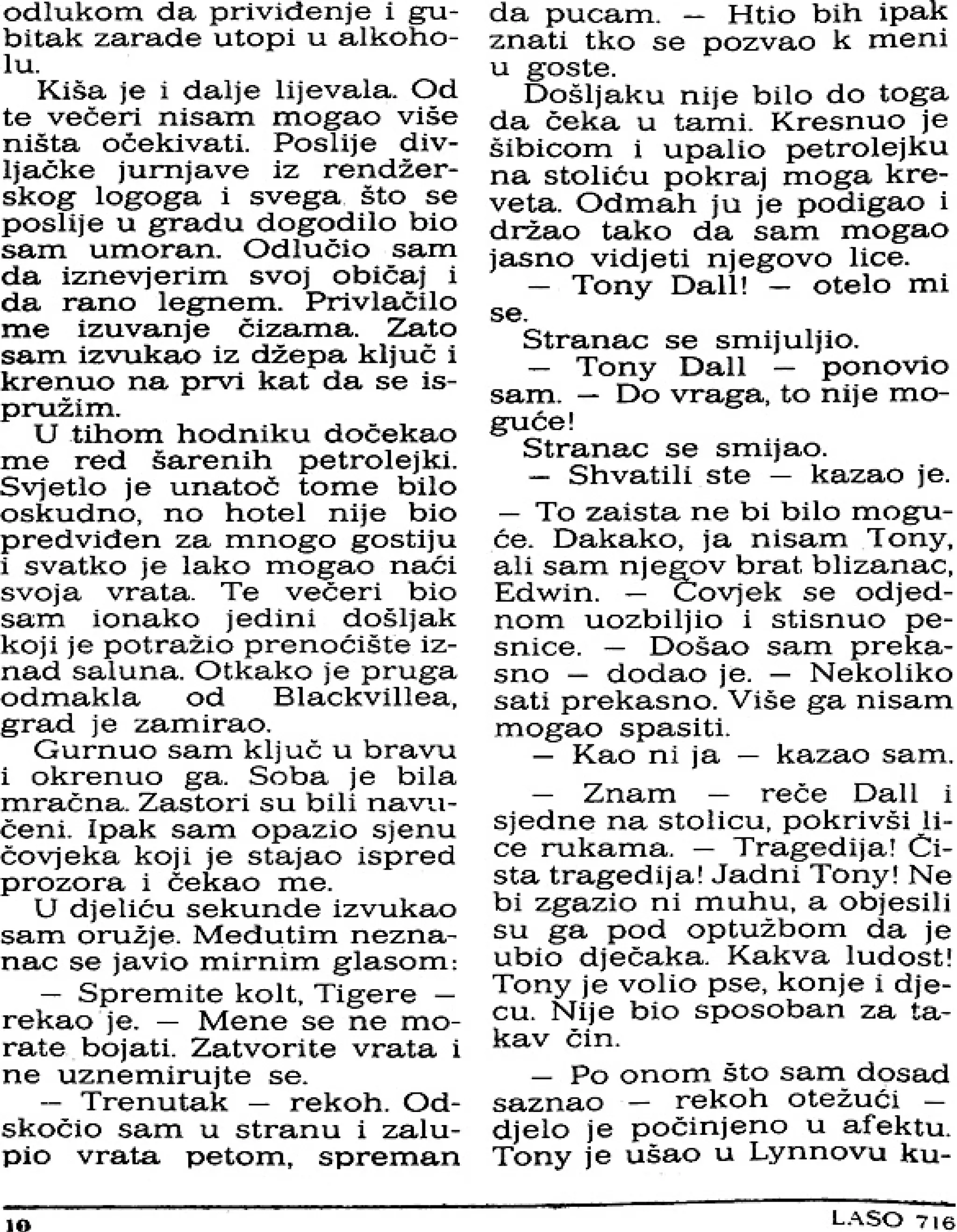 Kupdf.com 70399207 laso-716-tajanstveni-jahac