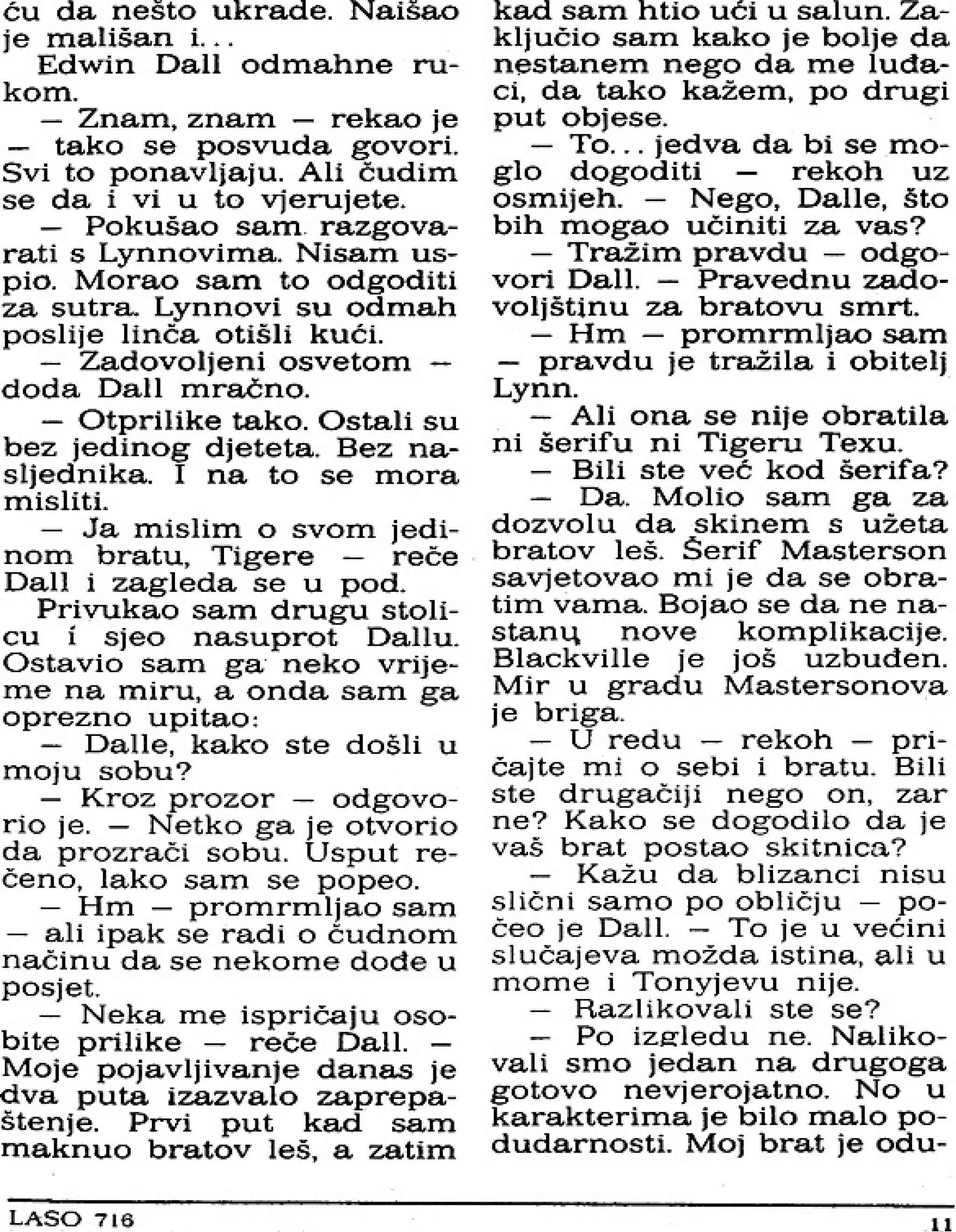 Kupdf.com 70399207 laso-716-tajanstveni-jahac