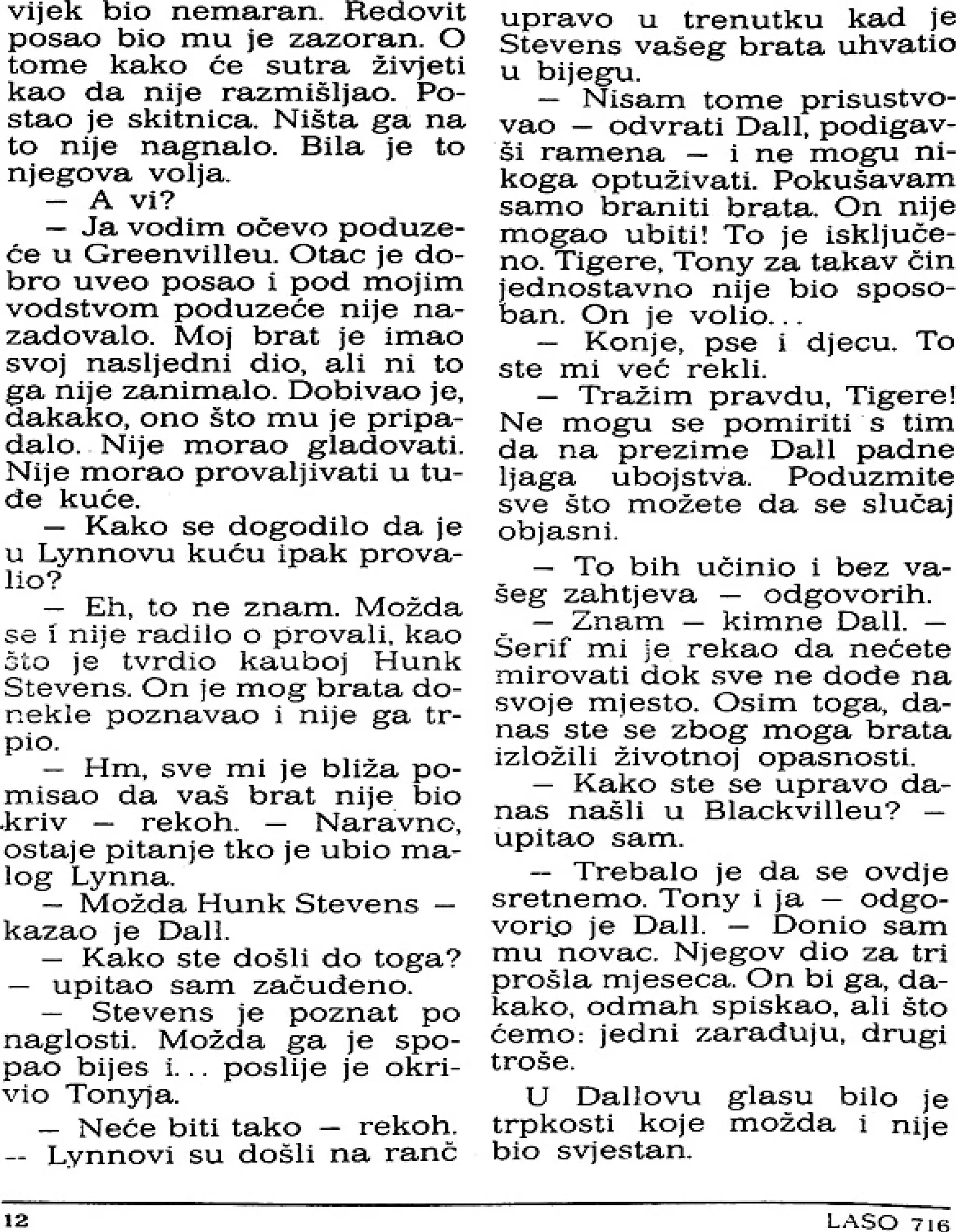 Kupdf.com 70399207 laso-716-tajanstveni-jahac