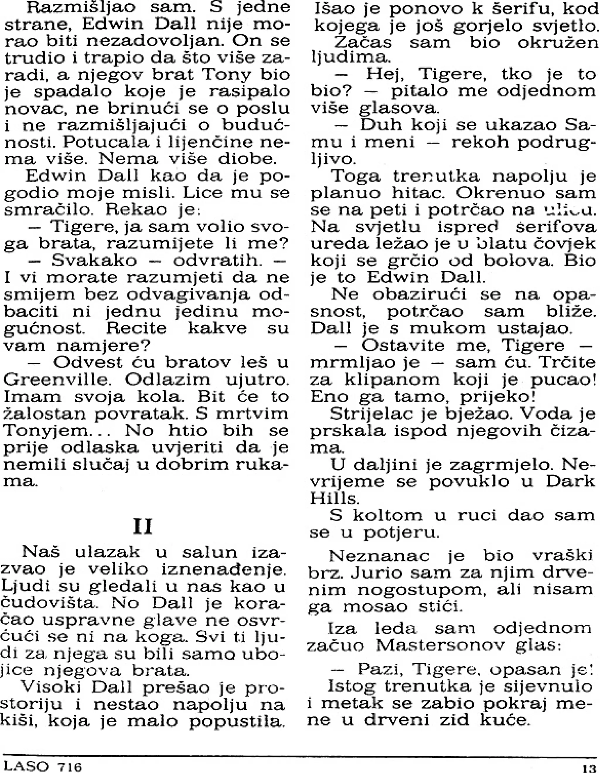 Kupdf.com 70399207 laso-716-tajanstveni-jahac