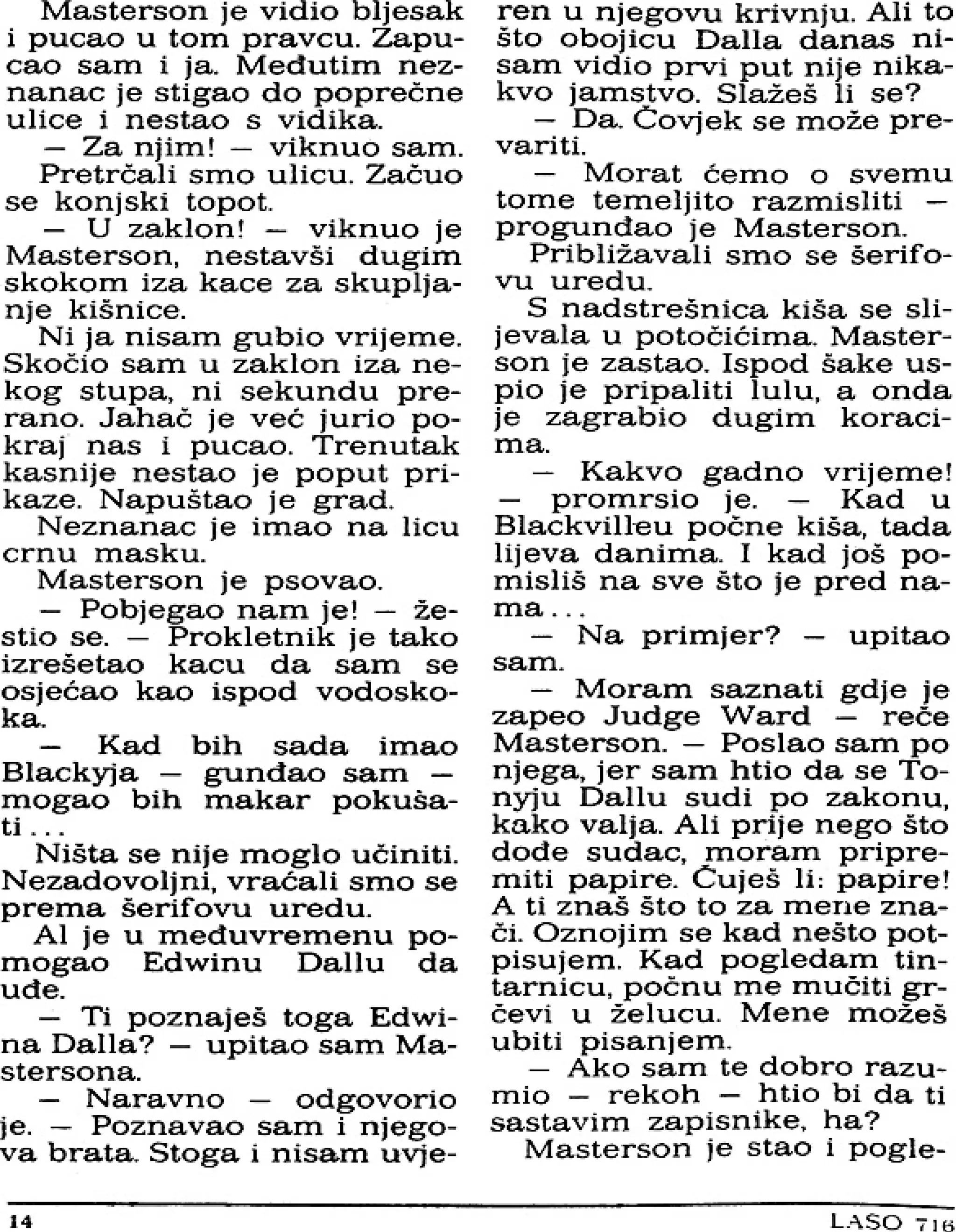 Kupdf.com 70399207 laso-716-tajanstveni-jahac