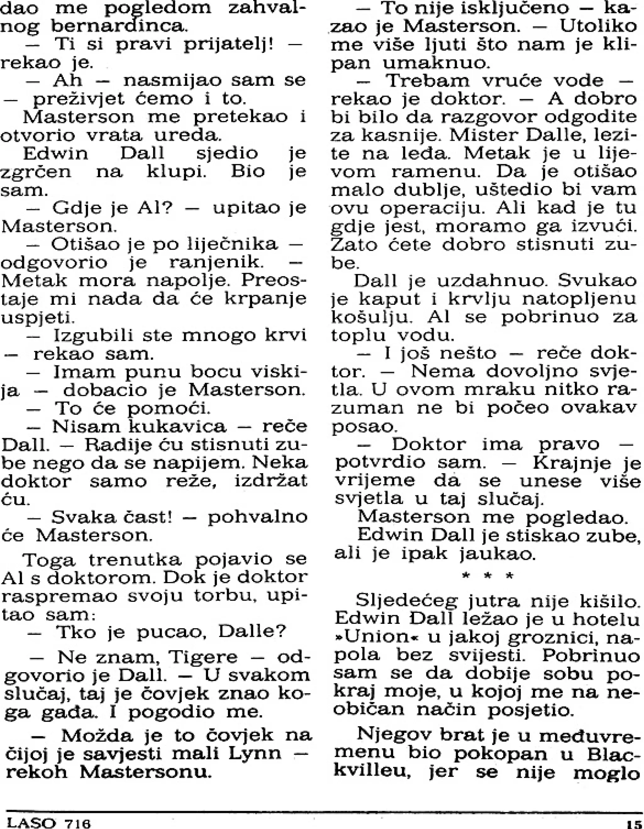 Kupdf.com 70399207 laso-716-tajanstveni-jahac