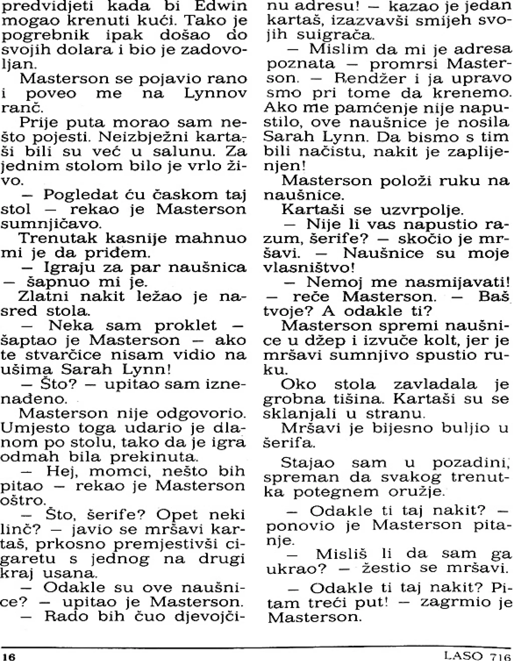 Kupdf.com 70399207 laso-716-tajanstveni-jahac