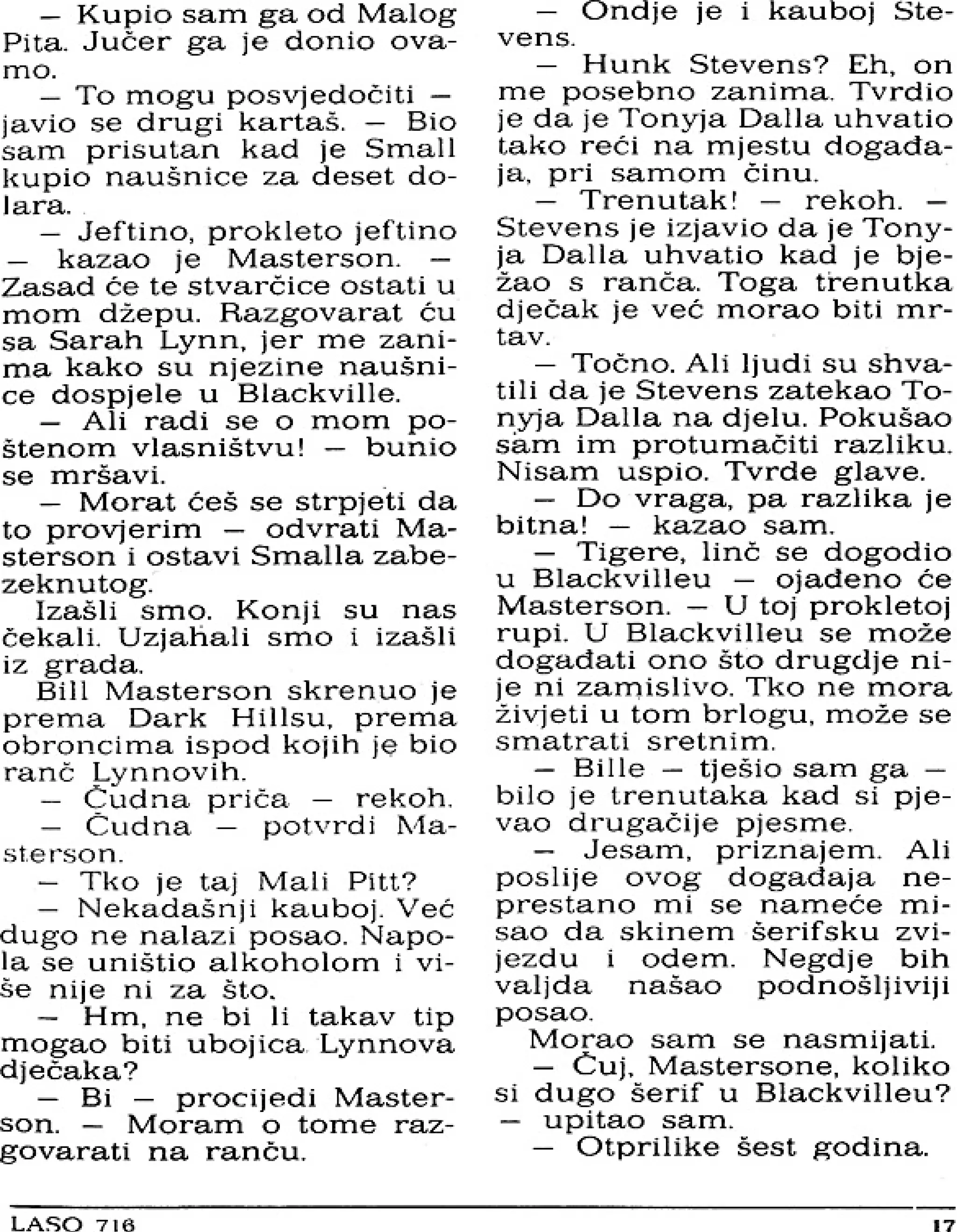 Kupdf.com 70399207 laso-716-tajanstveni-jahac