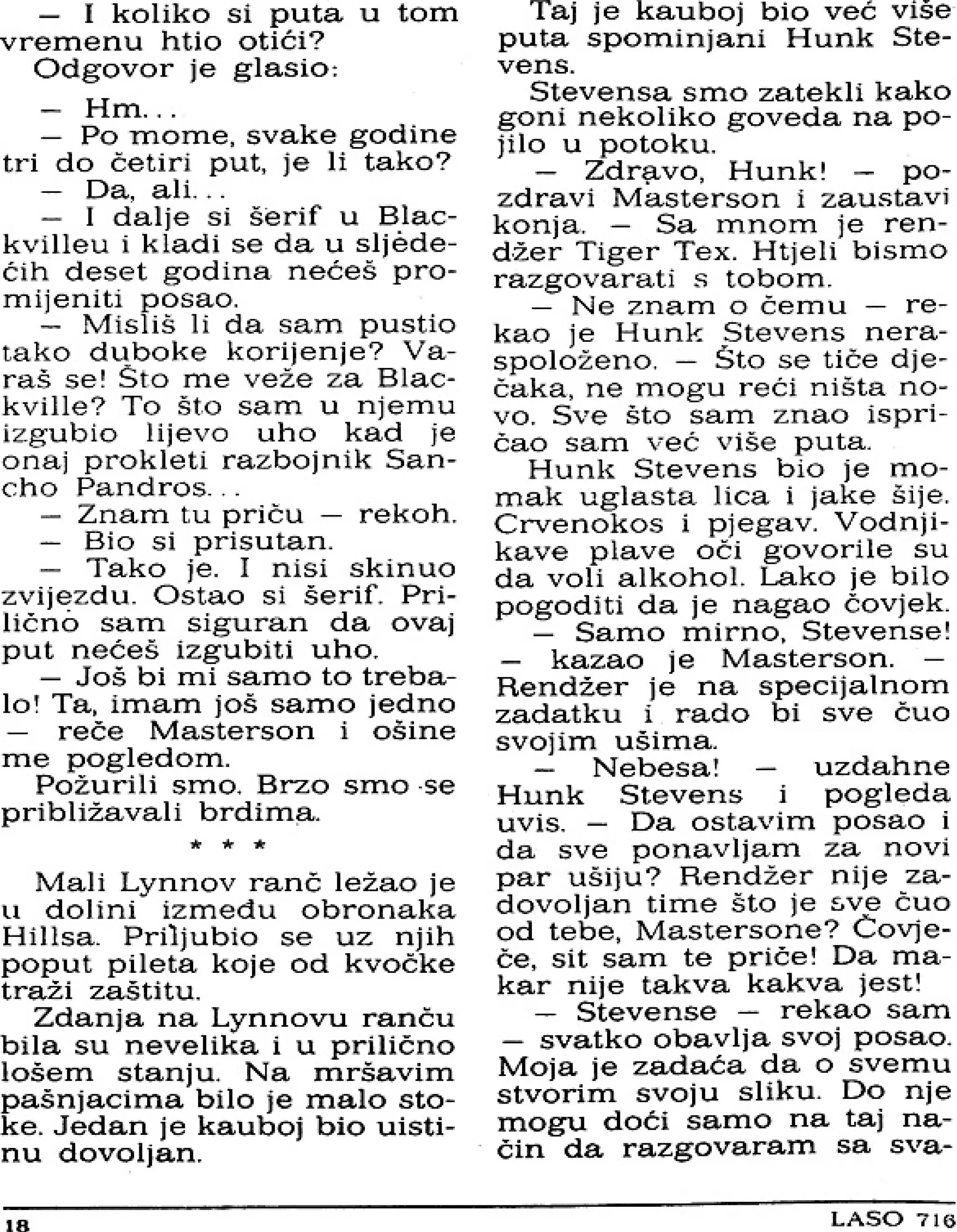 Kupdf.com 70399207 laso-716-tajanstveni-jahac