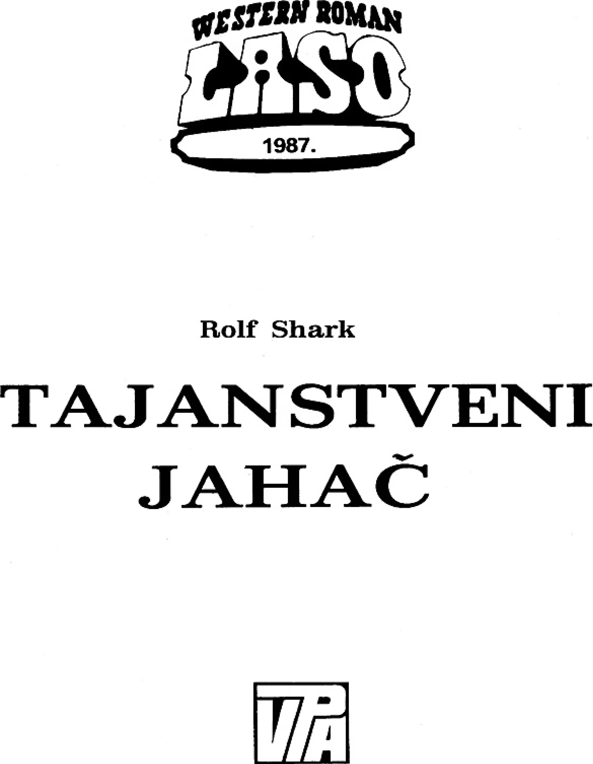Kupdf.com 70399207 laso-716-tajanstveni-jahac