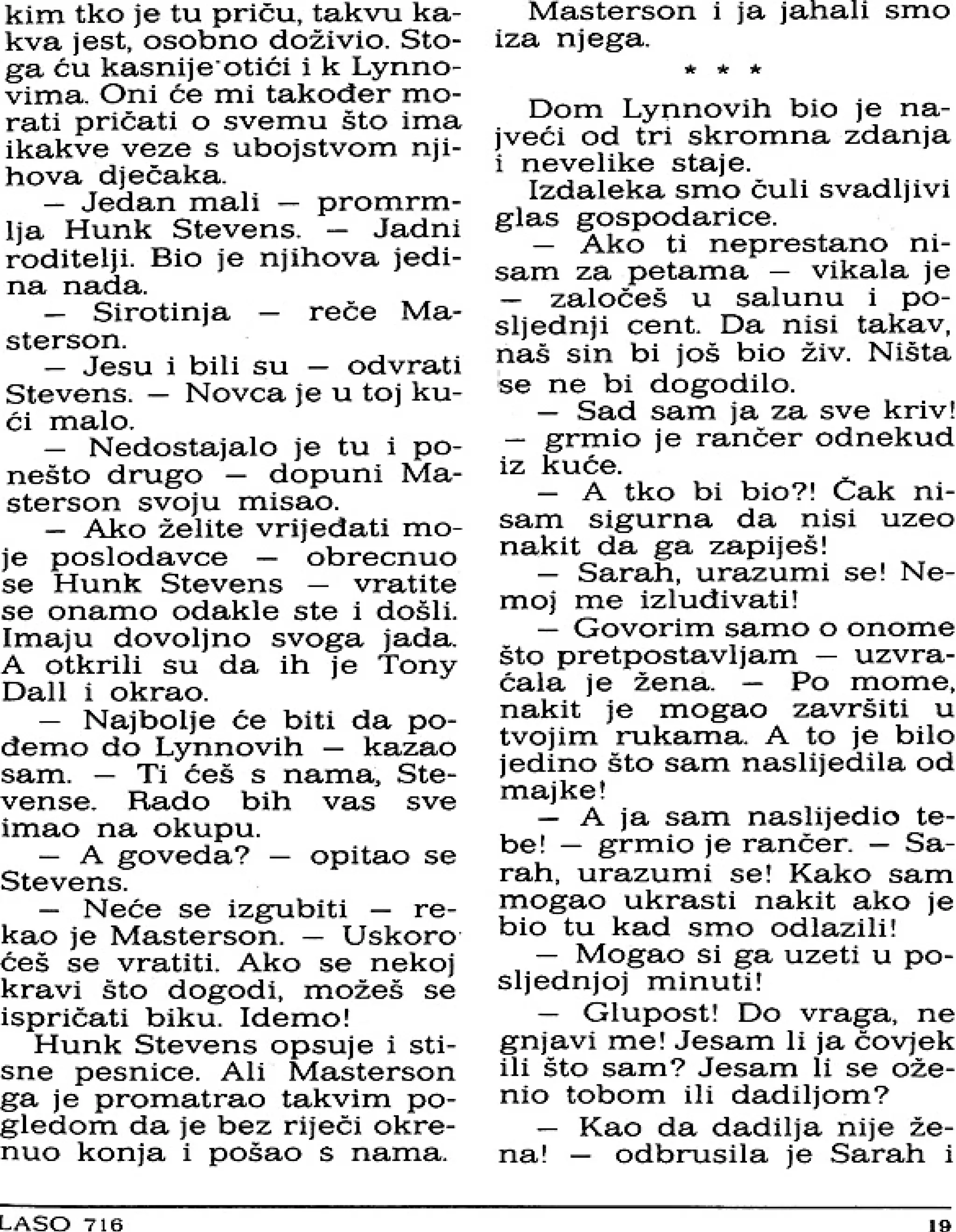 Kupdf.com 70399207 laso-716-tajanstveni-jahac