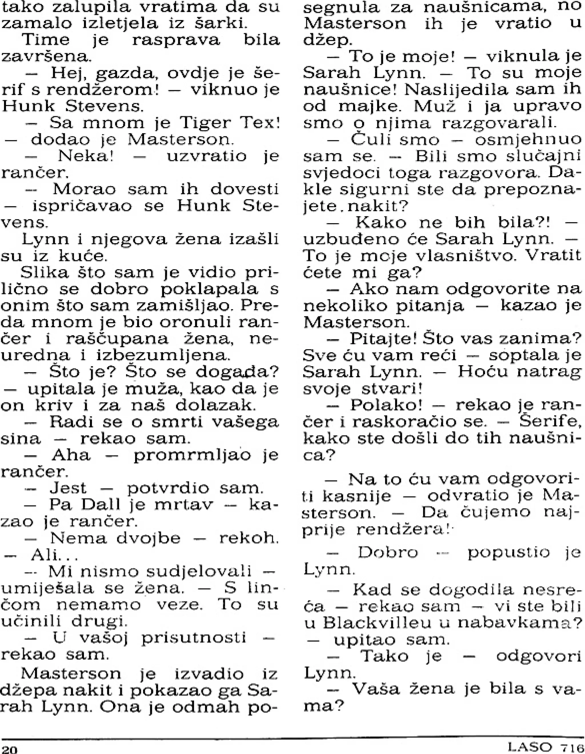 Kupdf.com 70399207 laso-716-tajanstveni-jahac