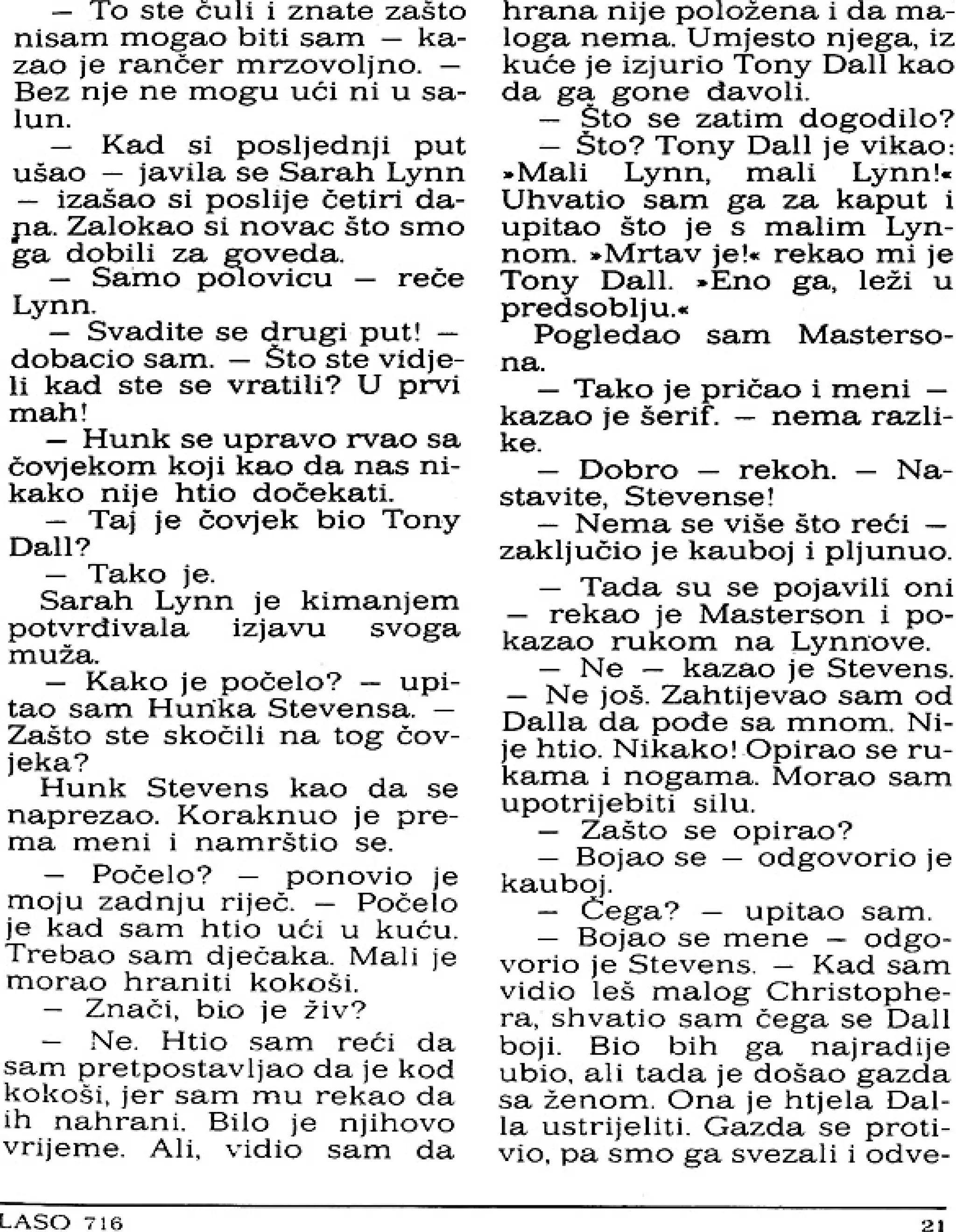 Kupdf.com 70399207 laso-716-tajanstveni-jahac