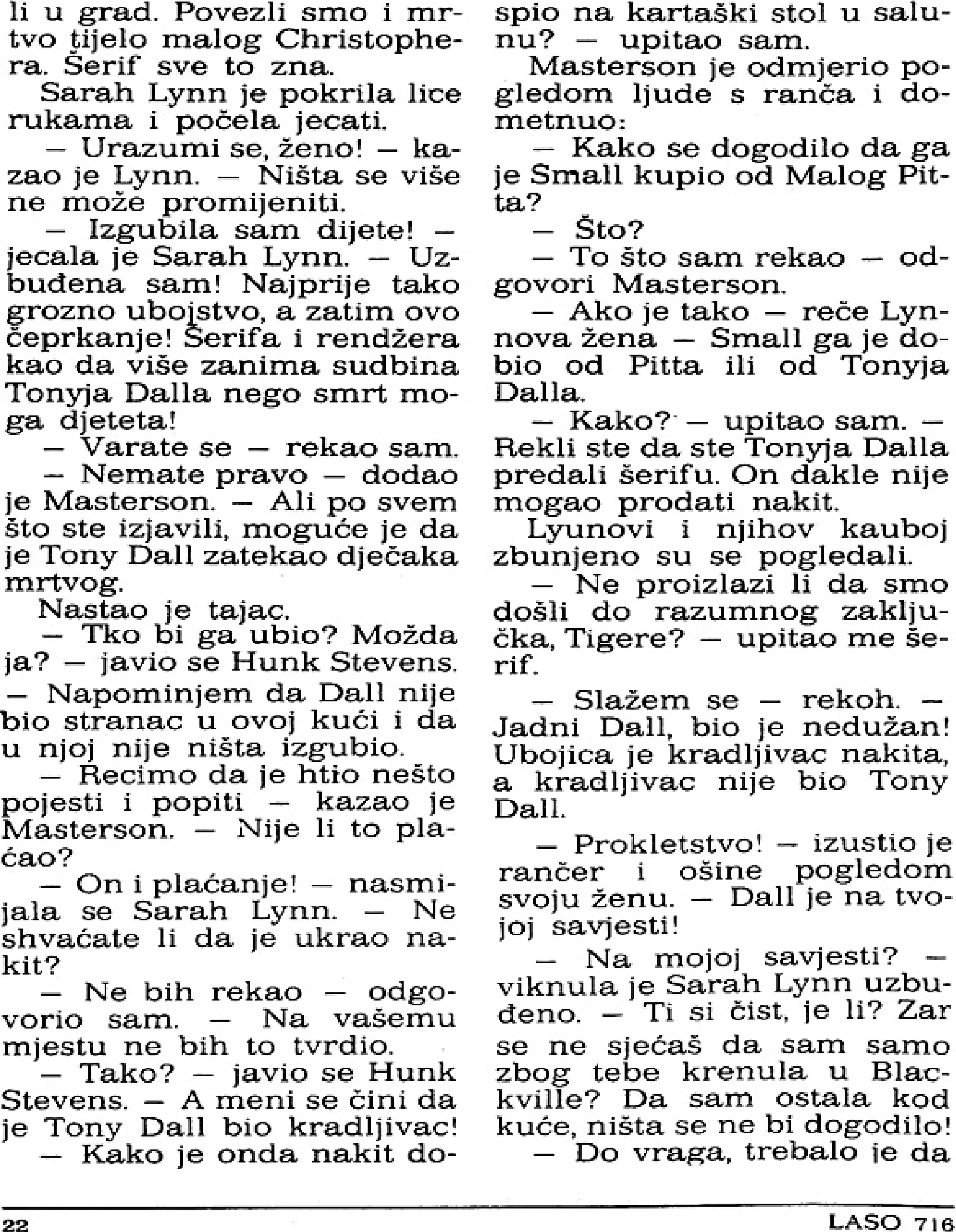 Kupdf.com 70399207 laso-716-tajanstveni-jahac