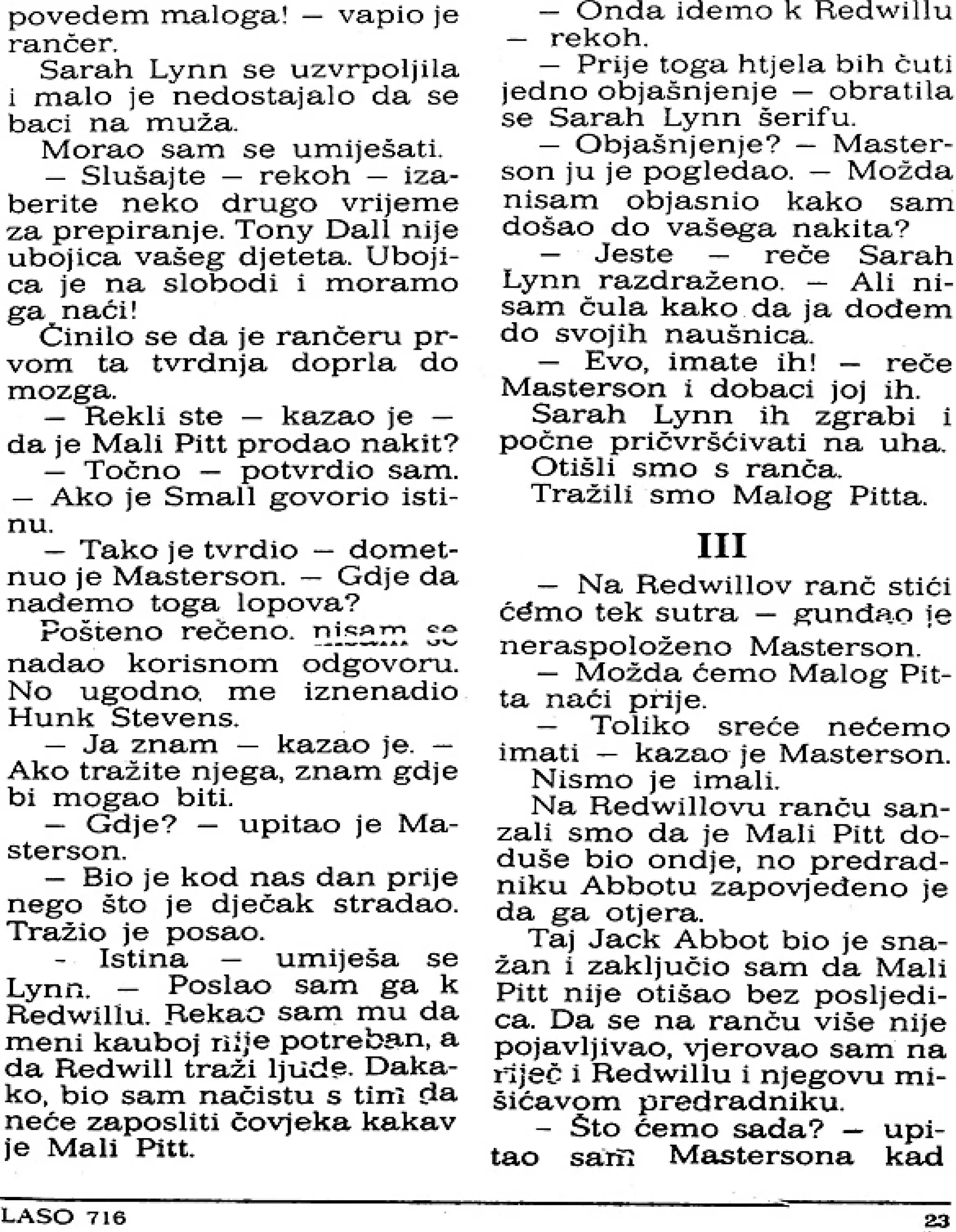 Kupdf.com 70399207 laso-716-tajanstveni-jahac