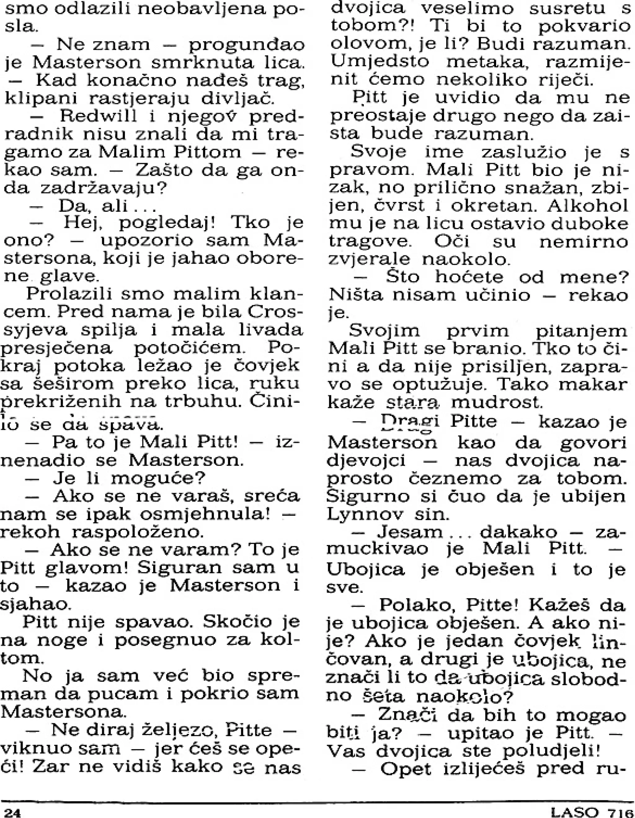 Kupdf.com 70399207 laso-716-tajanstveni-jahac