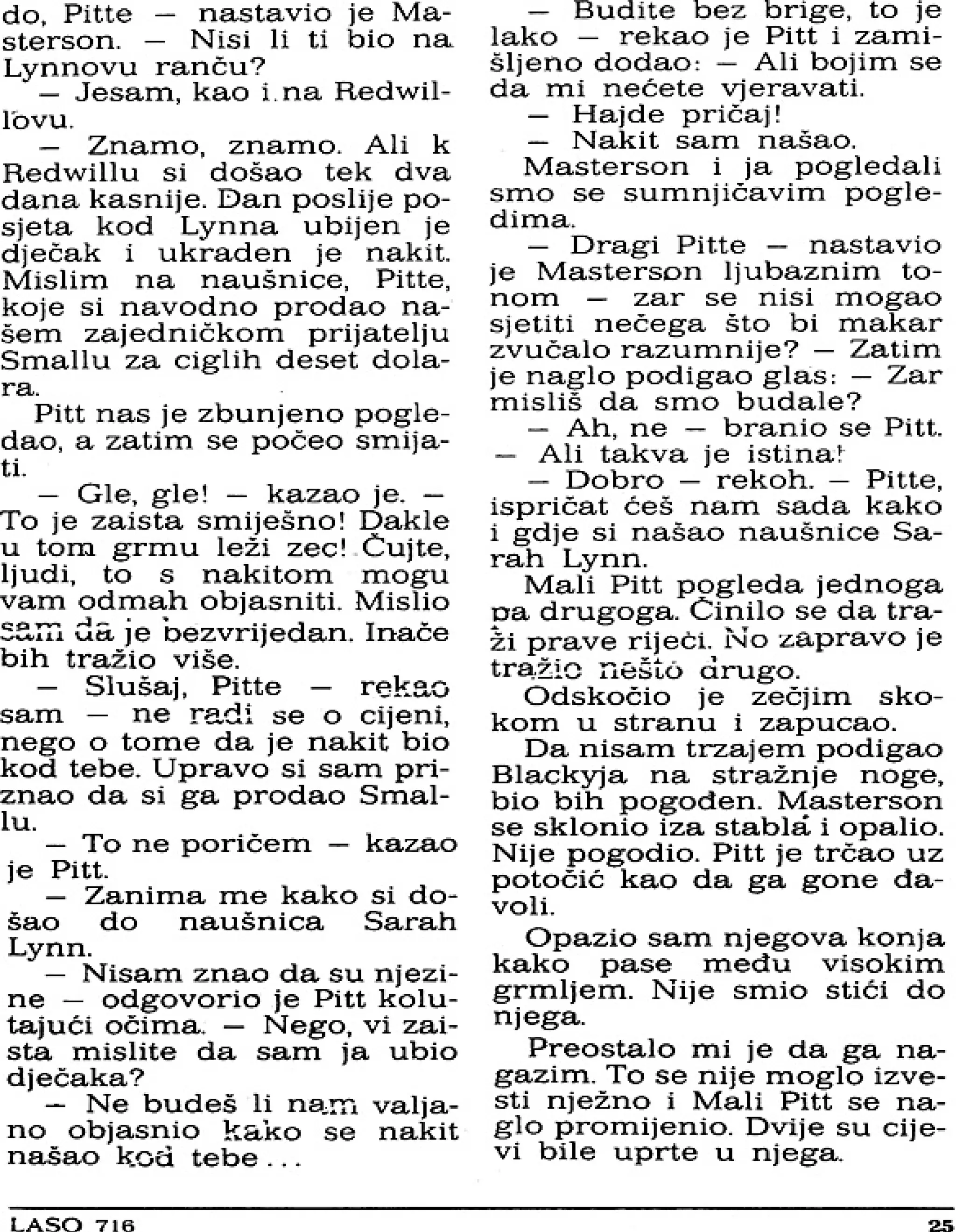 Kupdf.com 70399207 laso-716-tajanstveni-jahac