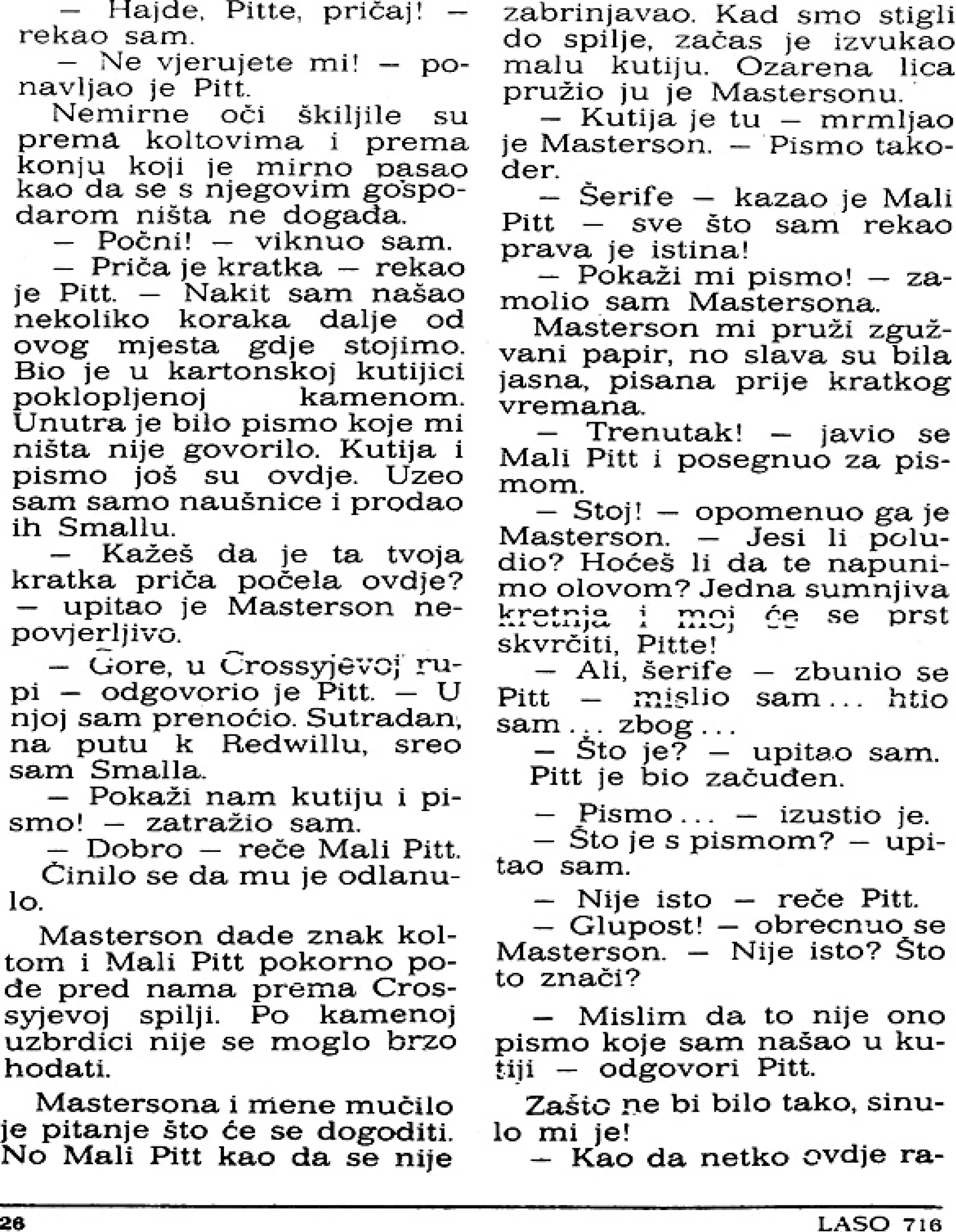 Kupdf.com 70399207 laso-716-tajanstveni-jahac