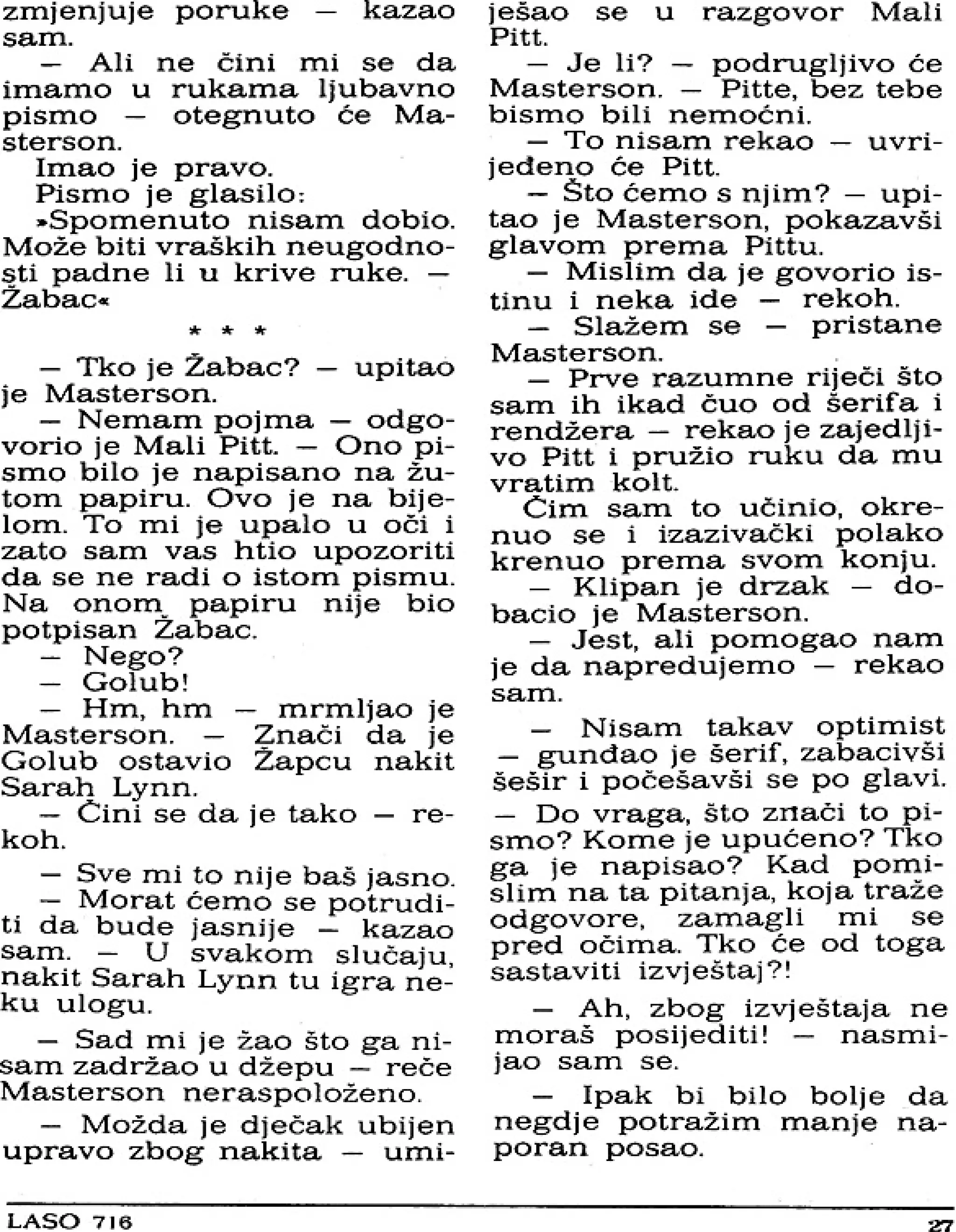 Kupdf.com 70399207 laso-716-tajanstveni-jahac