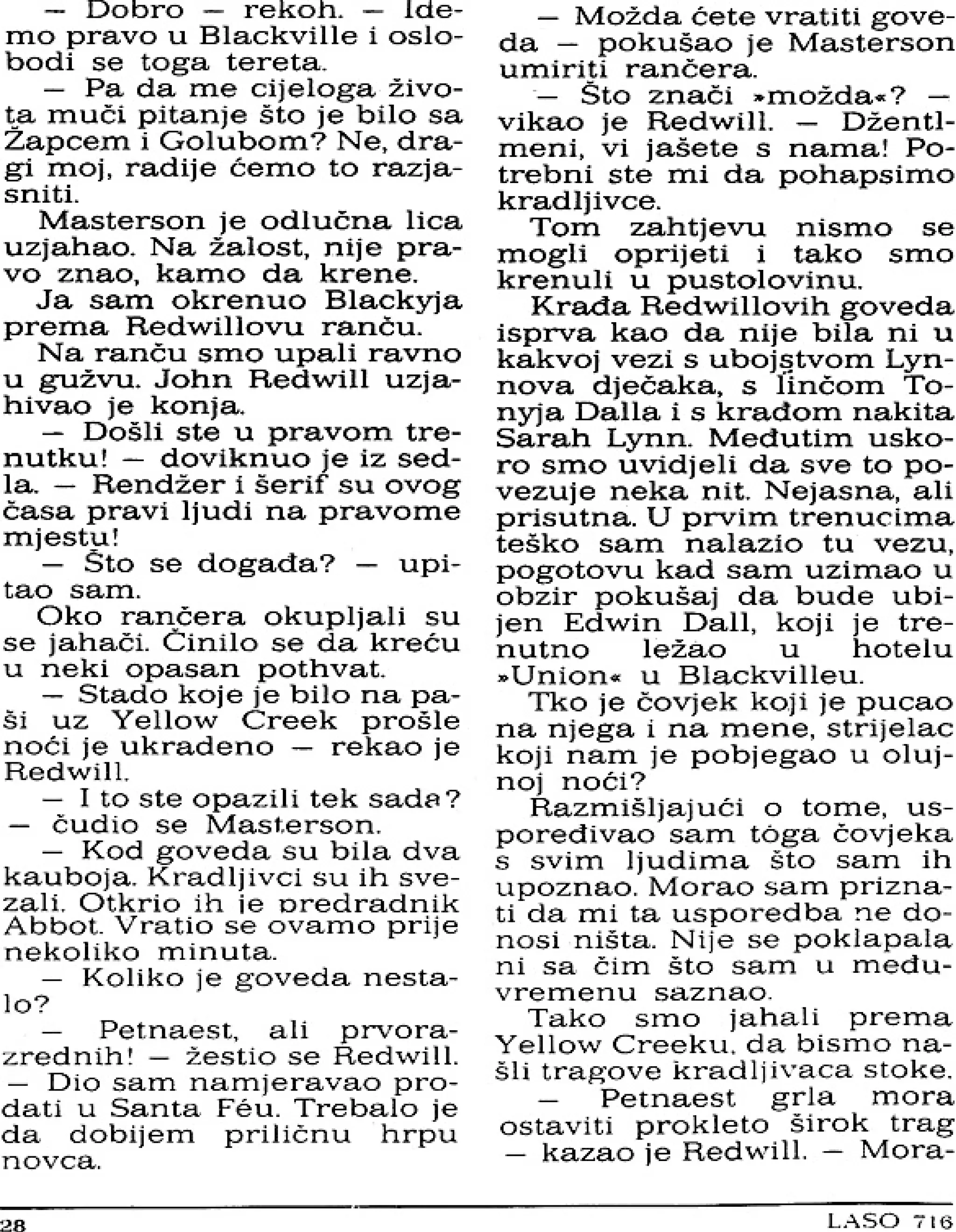 Kupdf.com 70399207 laso-716-tajanstveni-jahac