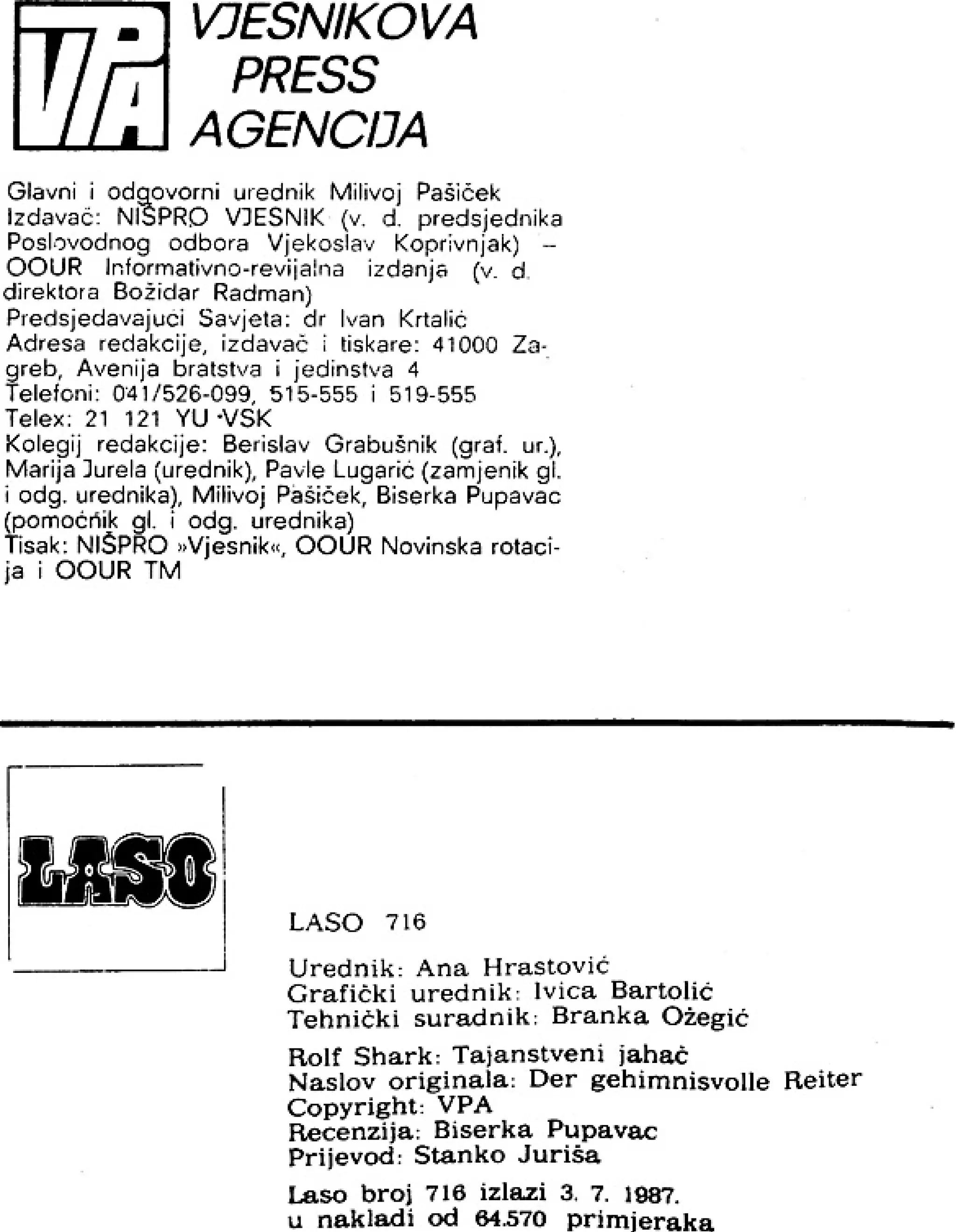 Kupdf.com 70399207 laso-716-tajanstveni-jahac