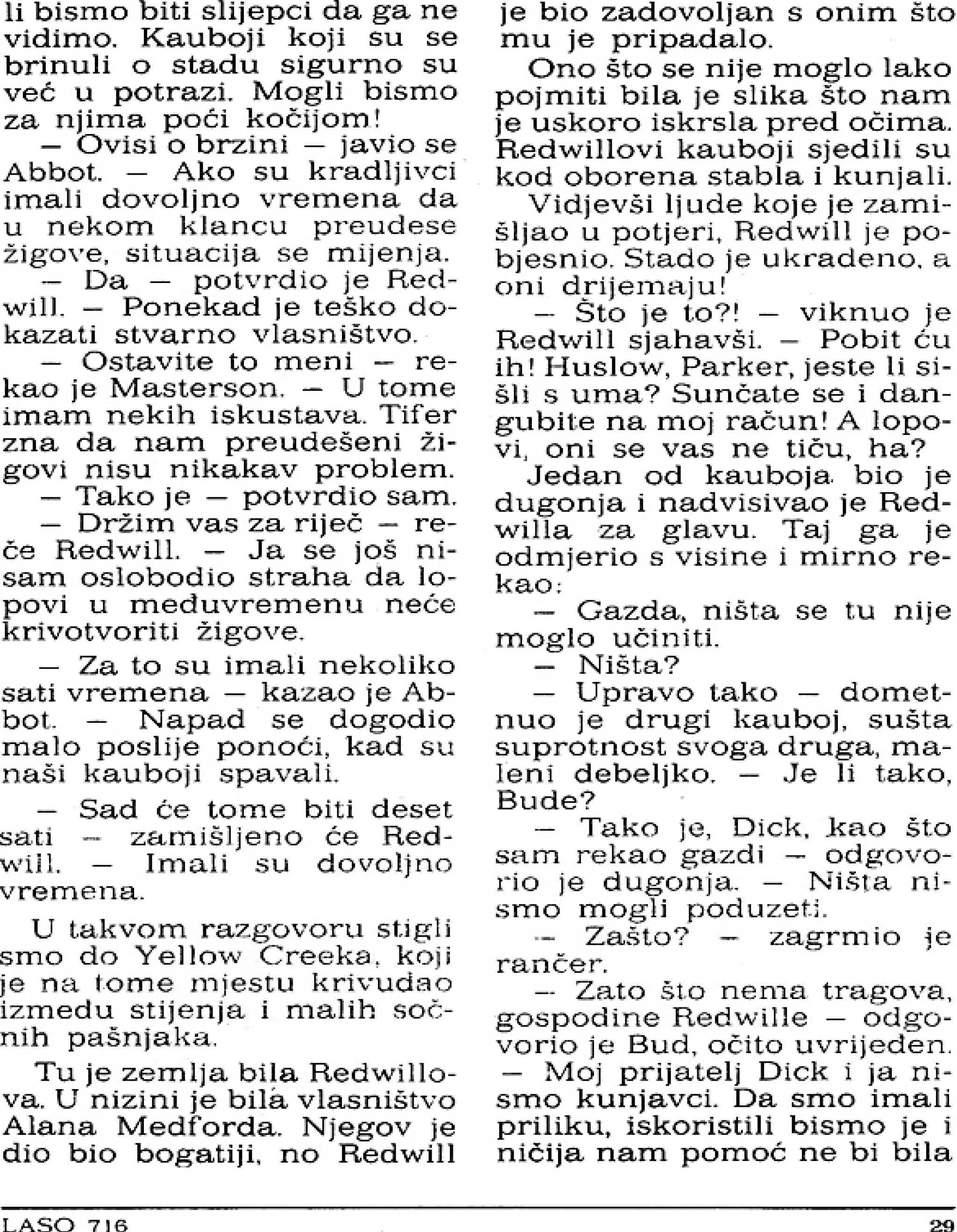 Kupdf.com 70399207 laso-716-tajanstveni-jahac