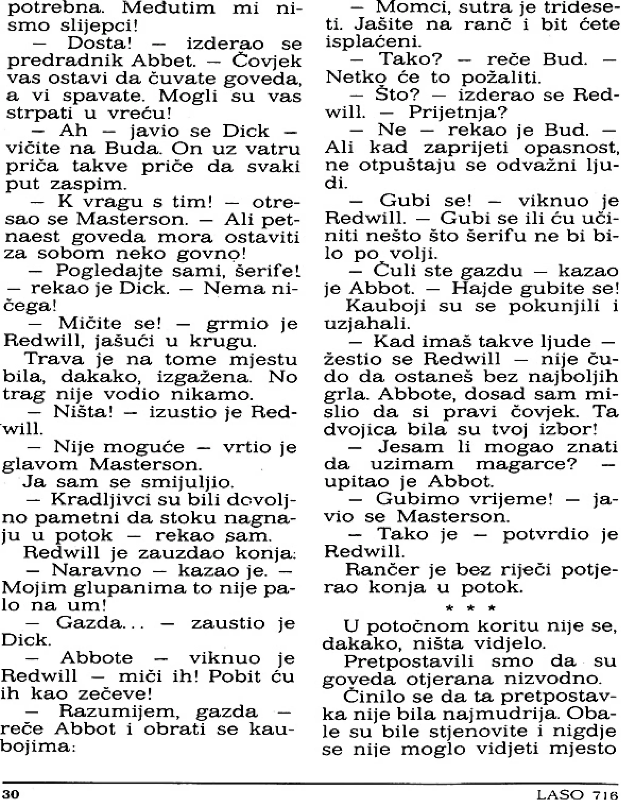 Kupdf.com 70399207 laso-716-tajanstveni-jahac