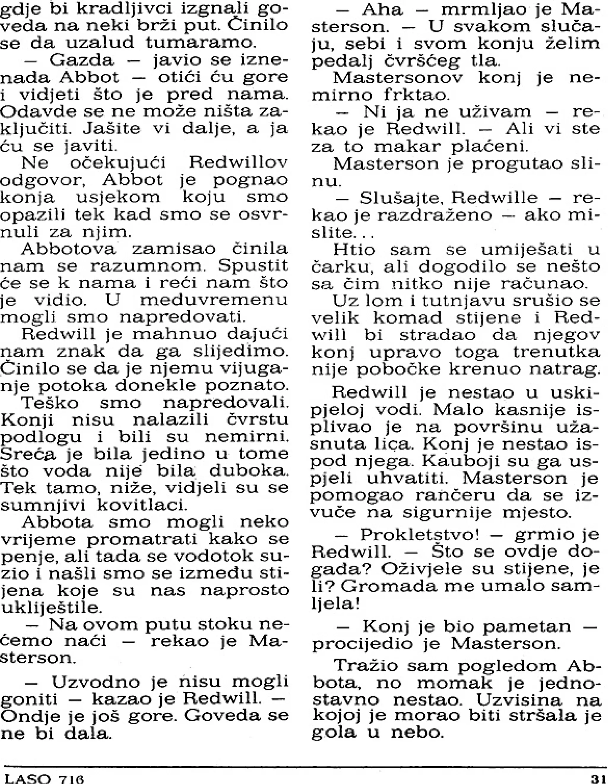 Kupdf.com 70399207 laso-716-tajanstveni-jahac