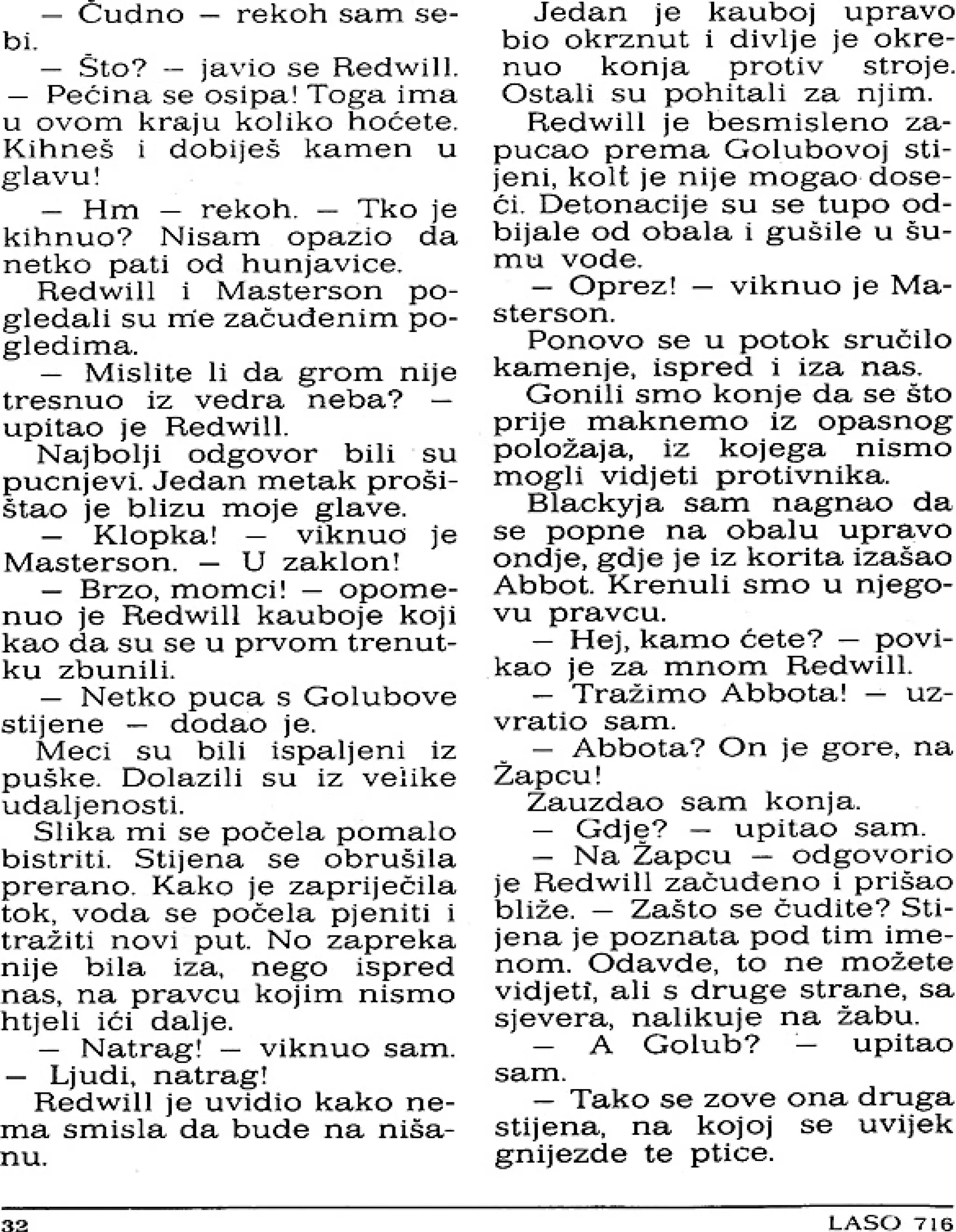 Kupdf.com 70399207 laso-716-tajanstveni-jahac