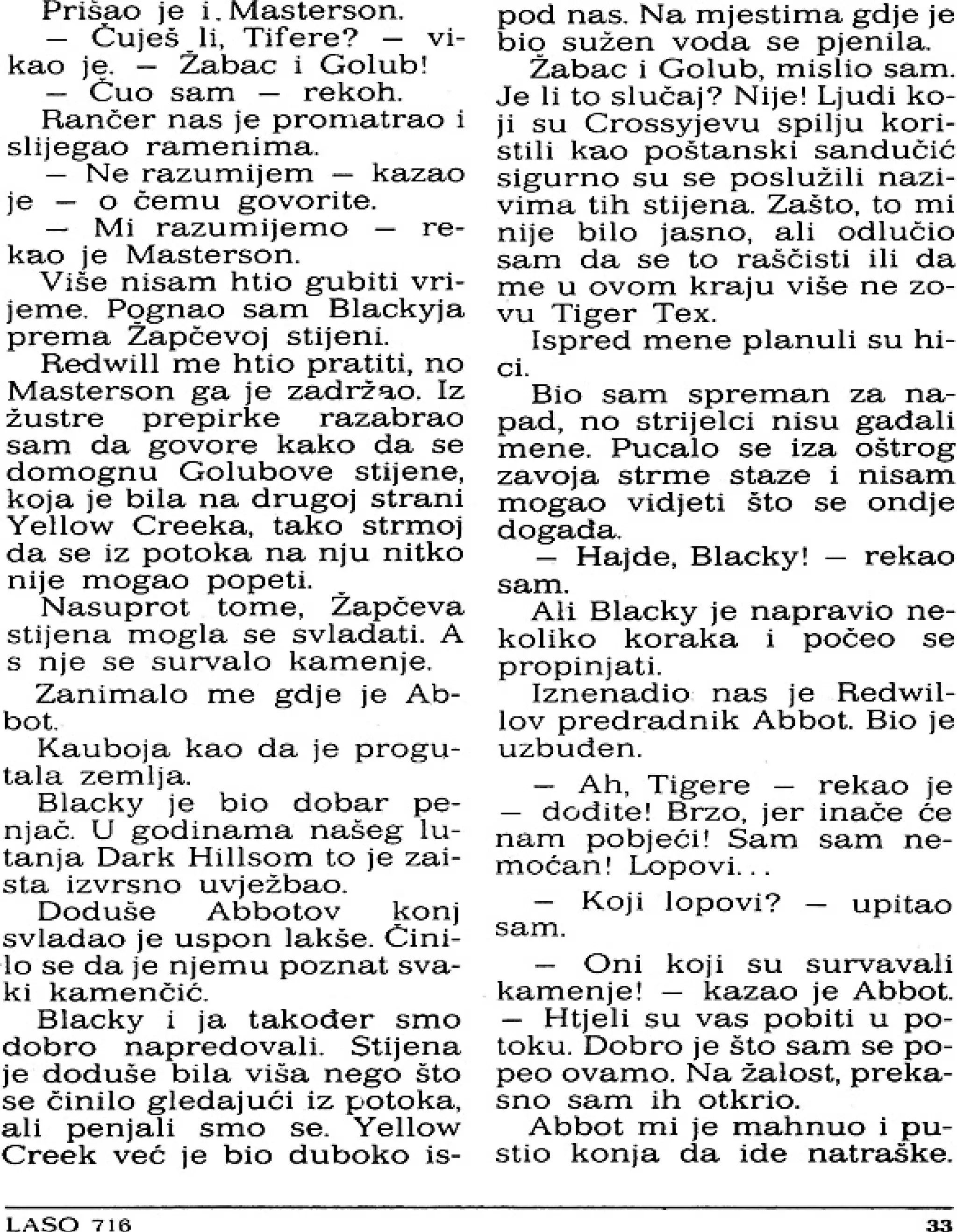 Kupdf.com 70399207 laso-716-tajanstveni-jahac