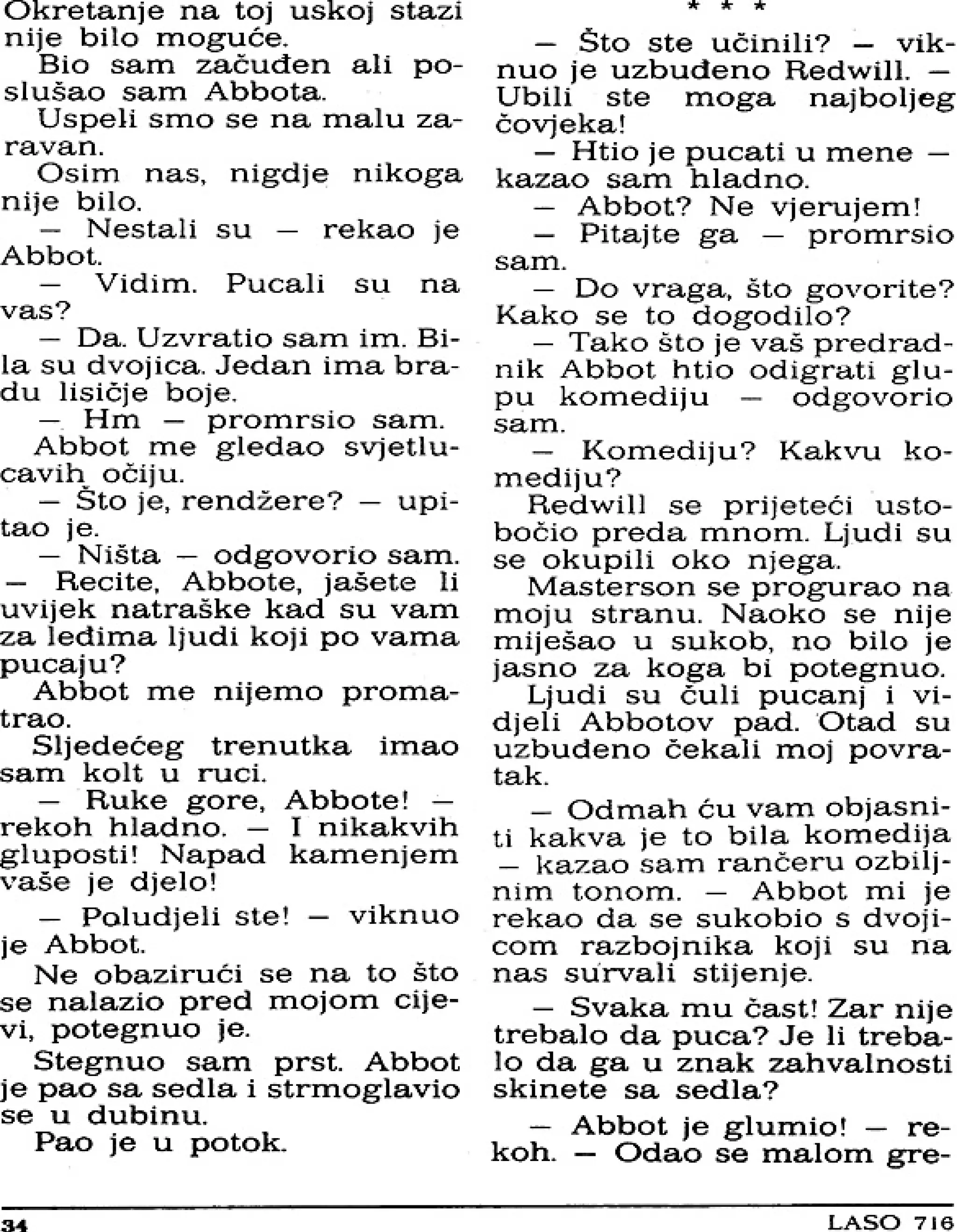 Kupdf.com 70399207 laso-716-tajanstveni-jahac