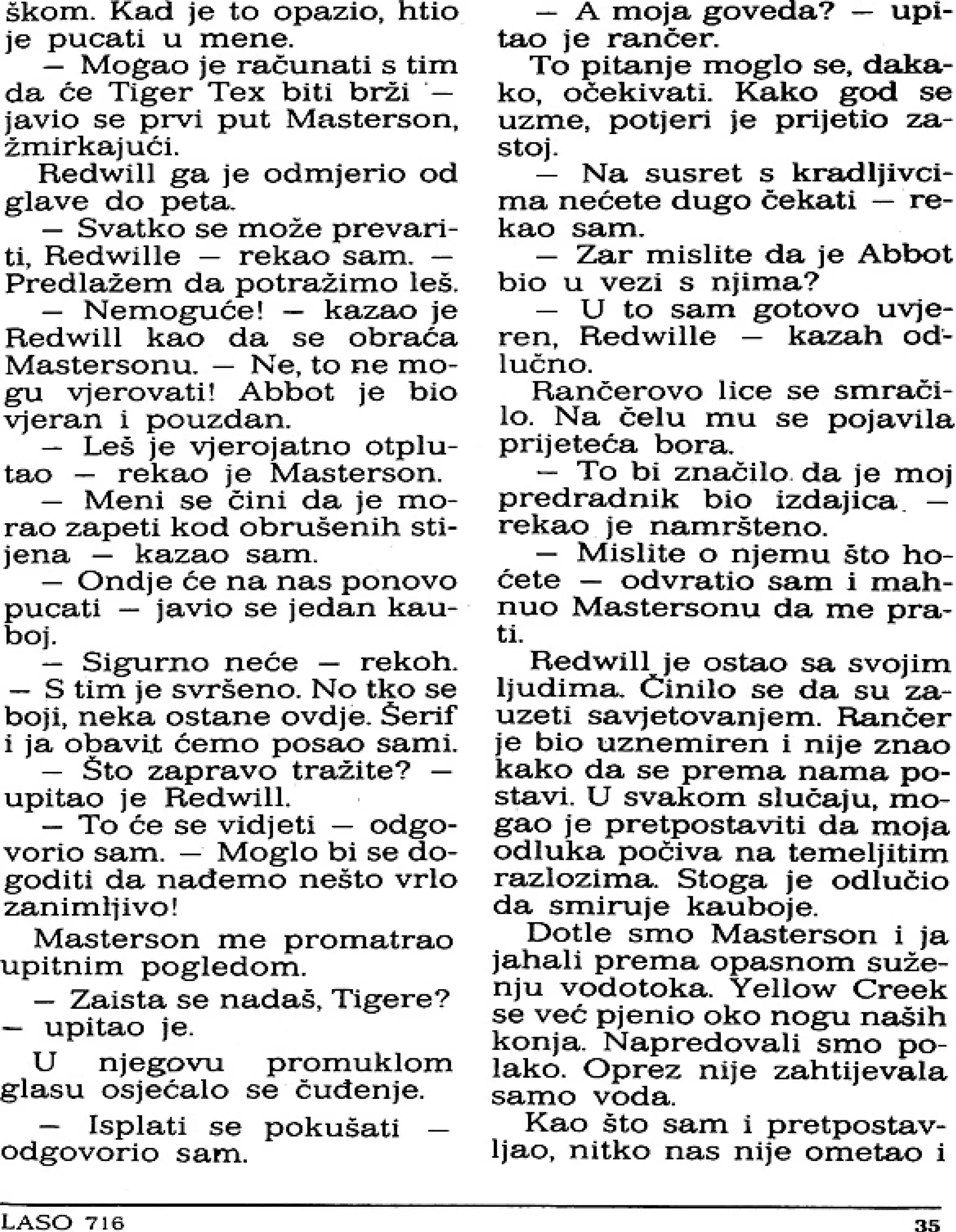 Kupdf.com 70399207 laso-716-tajanstveni-jahac