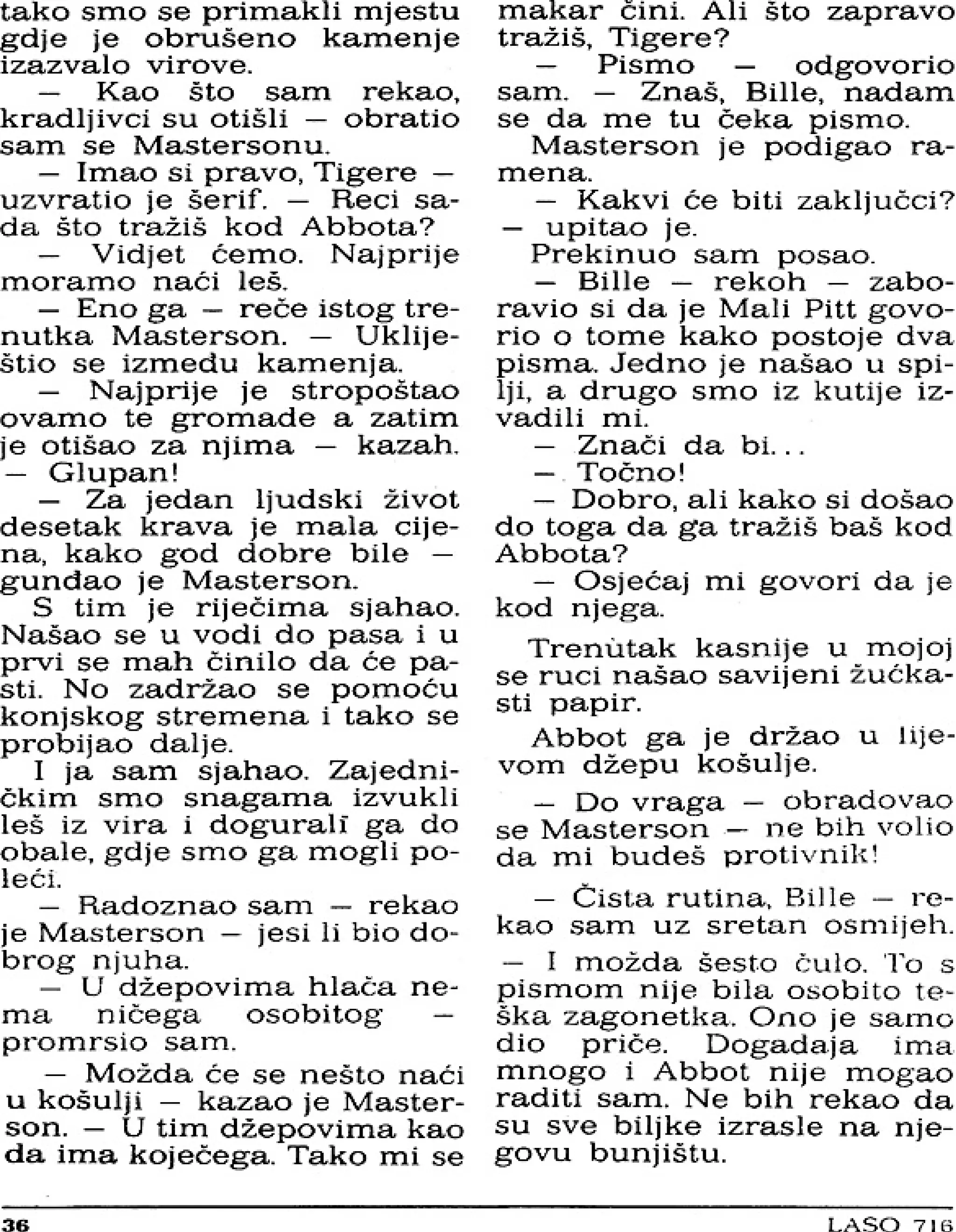 Kupdf.com 70399207 laso-716-tajanstveni-jahac